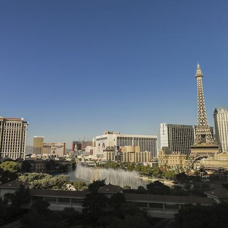 Stay Together Suites On The Strip - 2 Bedroom Condo 926 Las Vegas Exterior photo