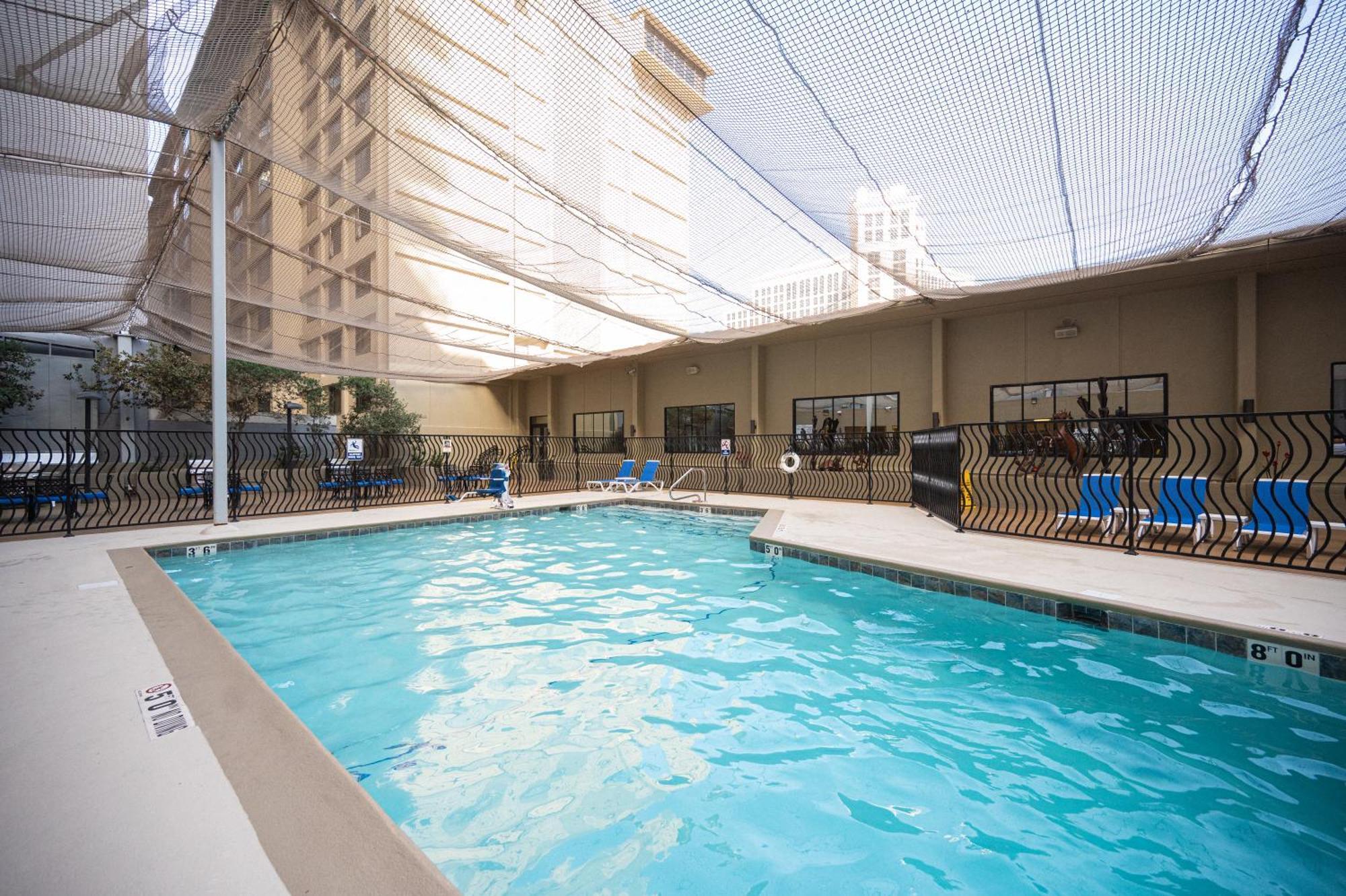Stay Together Suites On The Strip - 2 Bedroom Condo 926 Las Vegas Exterior photo