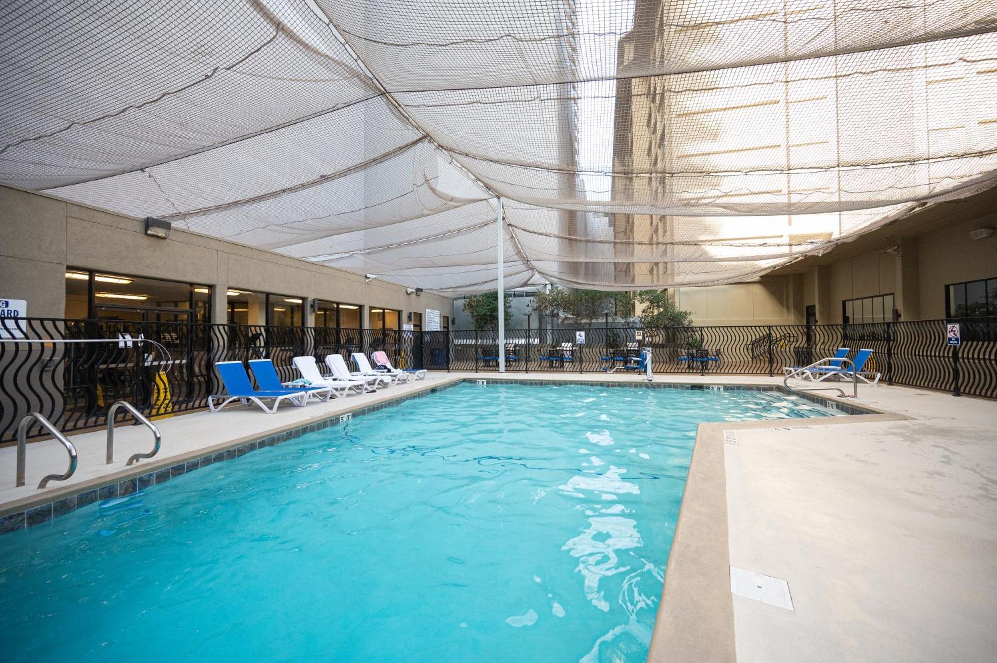 Stay Together Suites On The Strip - 2 Bedroom Condo 926 Las Vegas Exterior photo