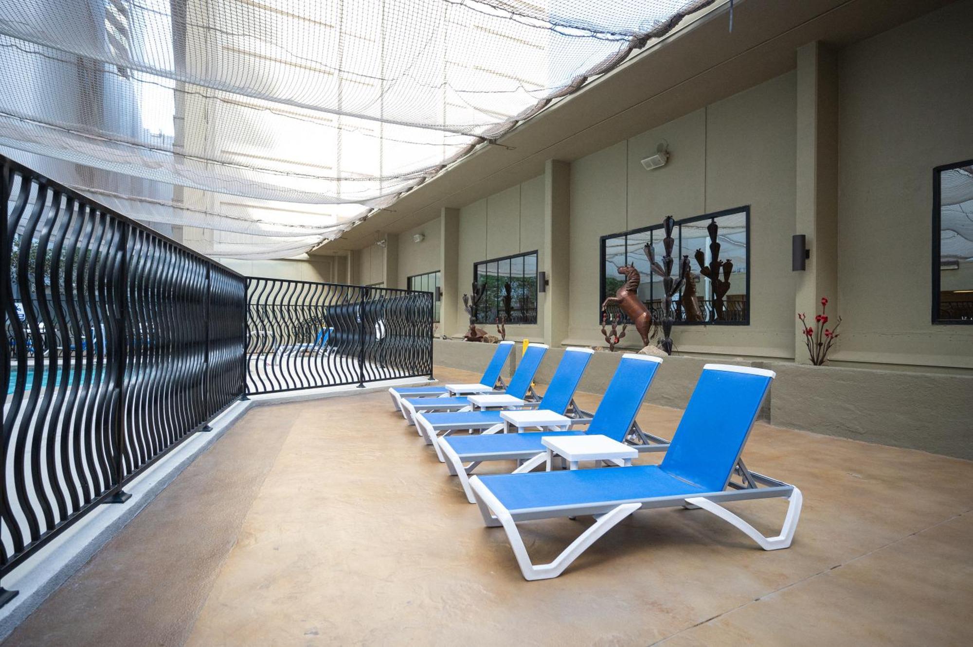 Stay Together Suites On The Strip - 2 Bedroom Condo 926 Las Vegas Exterior photo