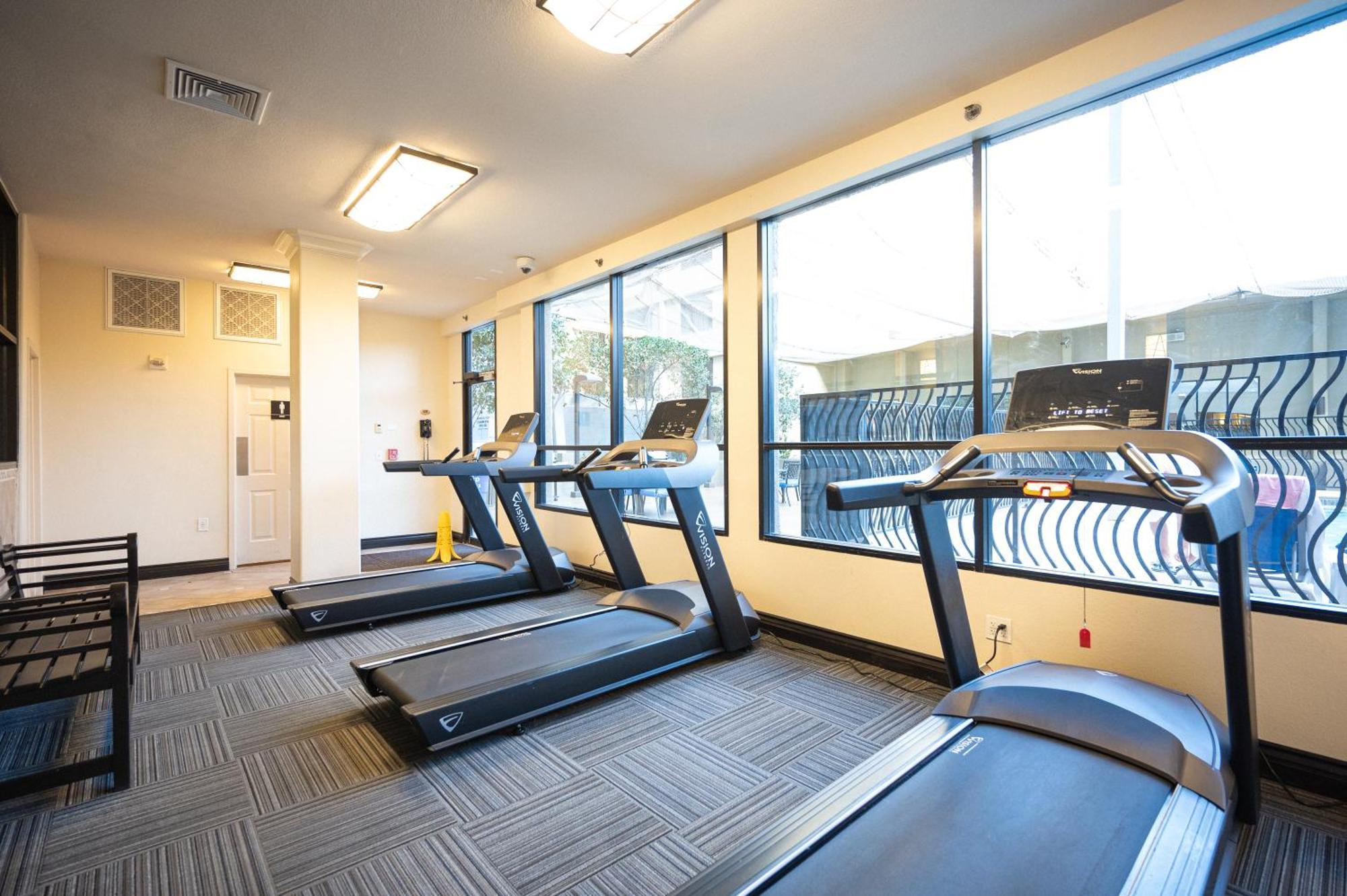 Stay Together Suites On The Strip - 2 Bedroom Condo 926 Las Vegas Exterior photo