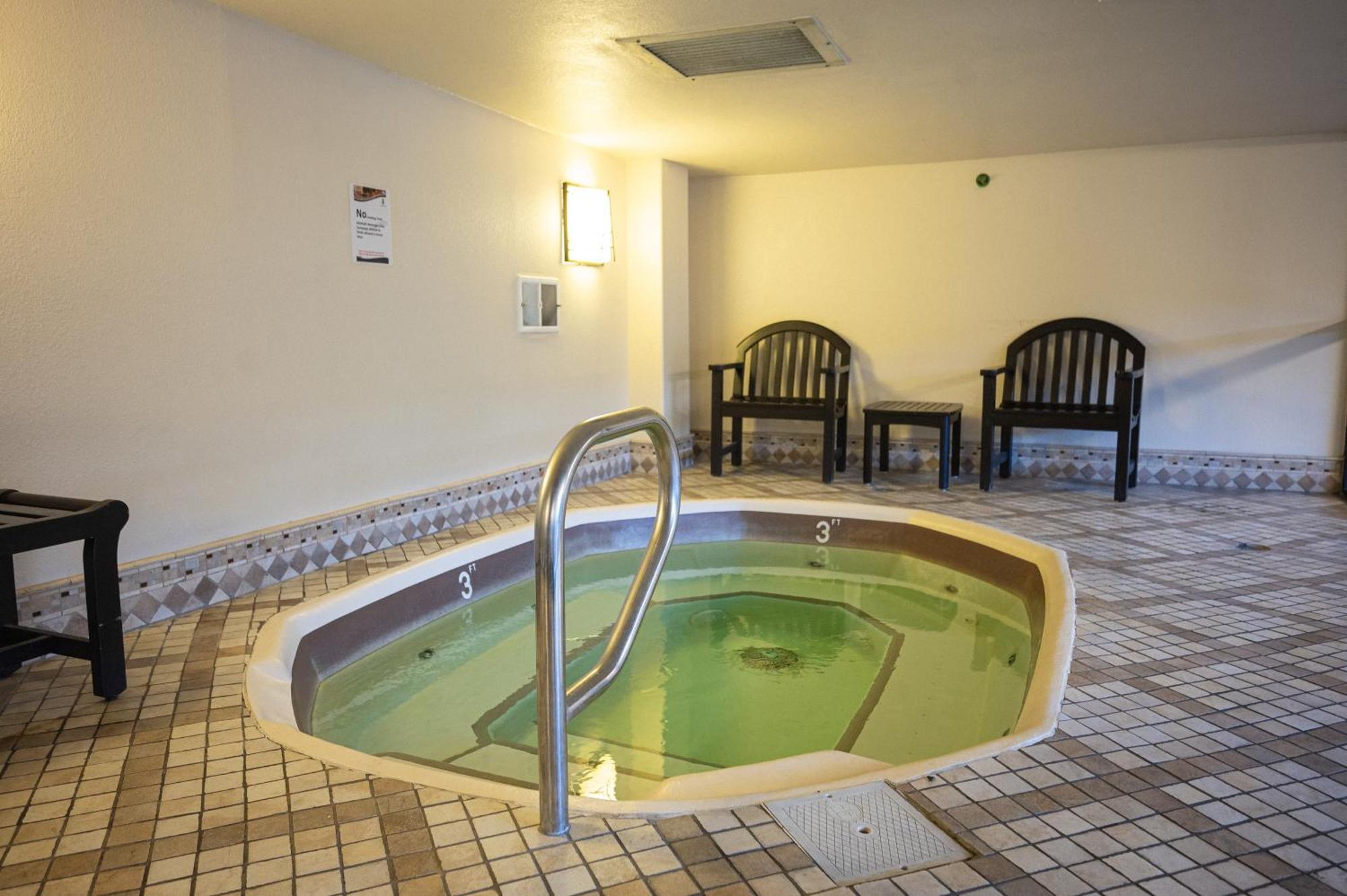 Stay Together Suites On The Strip - 2 Bedroom Condo 926 Las Vegas Exterior photo