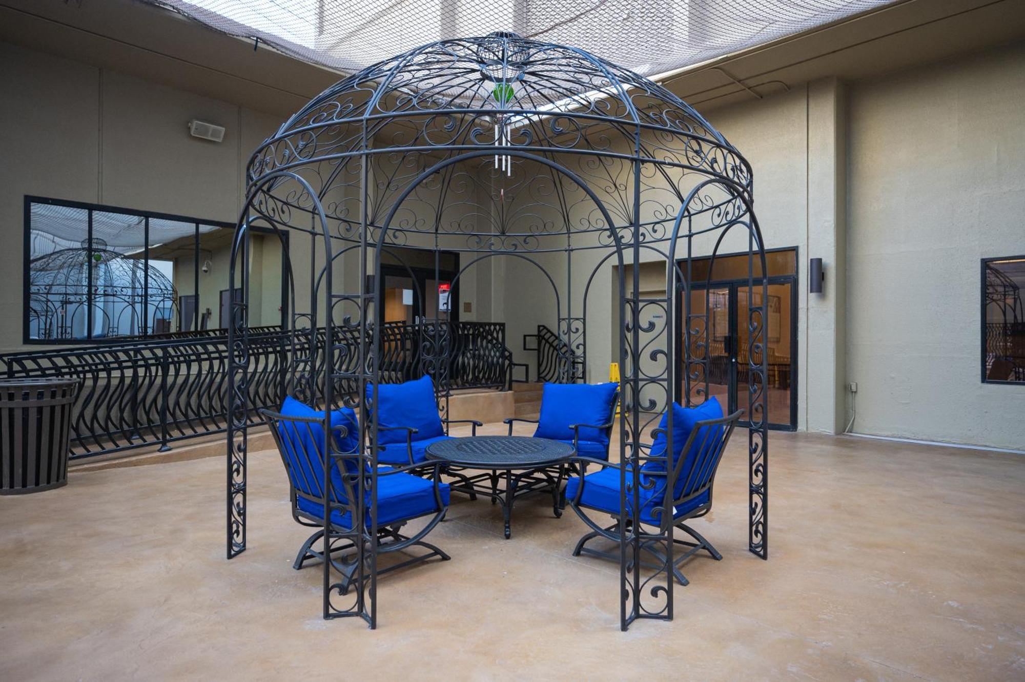 Stay Together Suites On The Strip - 2 Bedroom Condo 926 Las Vegas Exterior photo